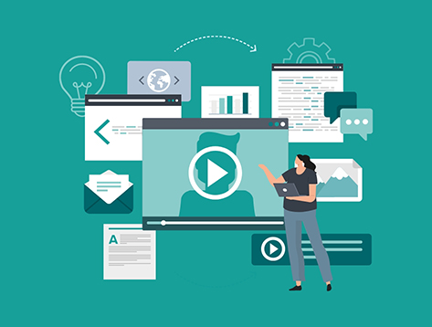 How to create content that adds value