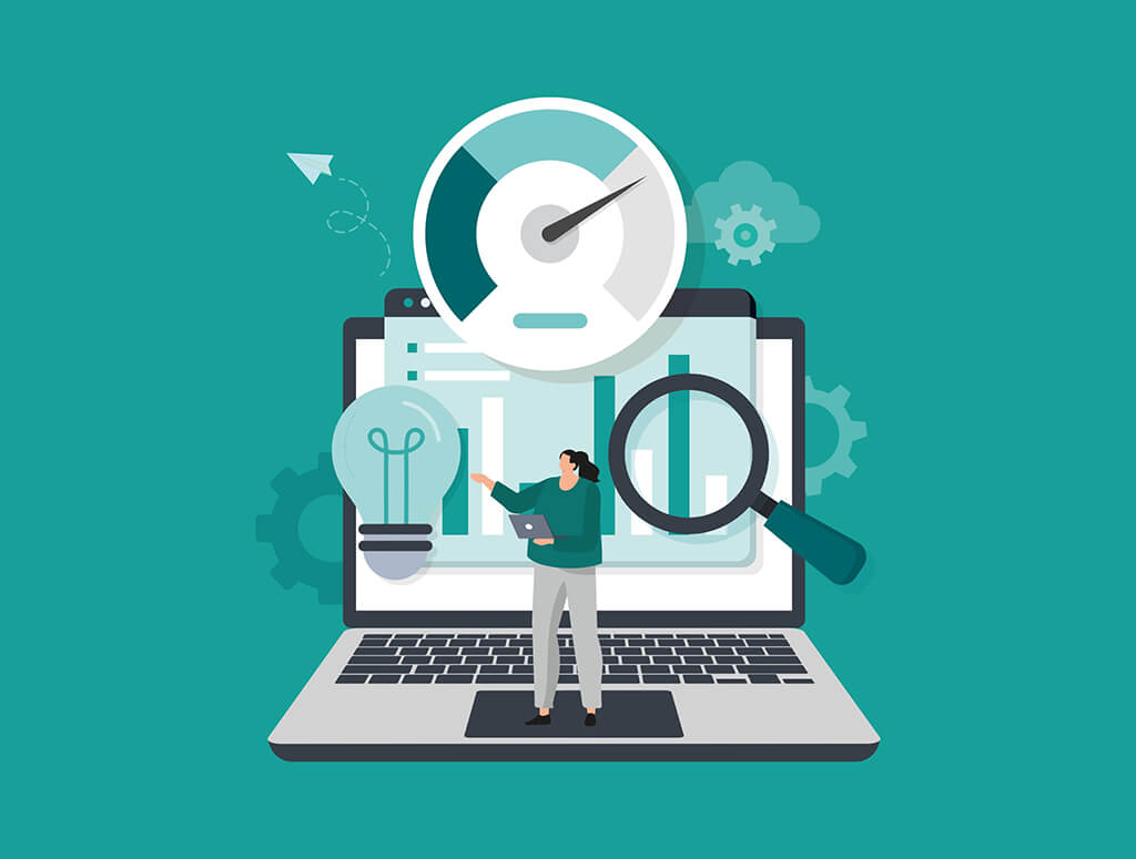 What are Core Web Vitals? And how to optimise them