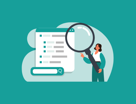 What are meta tags for SEO? A quick optimisation guide