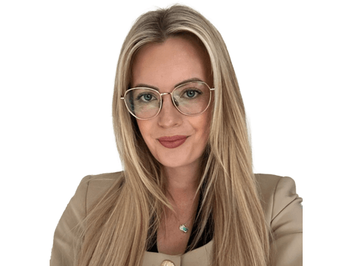 Natalie Chappell