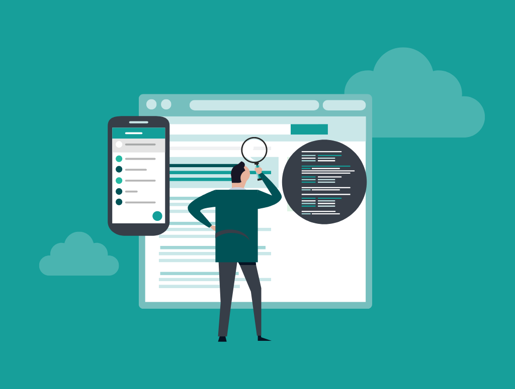What is Schema? Boost your SEO with structured data