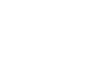 Winstanley logo